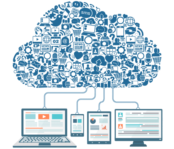  cloudmagixs - Digital 
										Marketing 