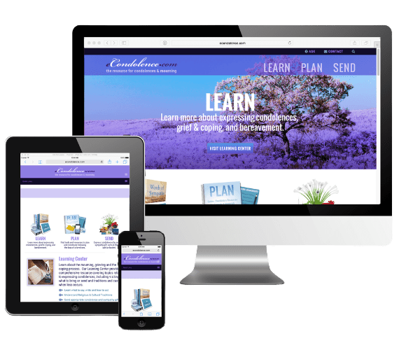  cloudmagixs - Web and  App Development
