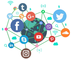 Cloudmagixs - Digital 
							Marketing 